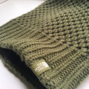 The North Face Shinsky Beanie